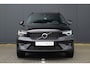 Volvo XC40 1.5 T4 Plug-in hybrid Plus Dark | R-Design | Panoramadak | Trekhaak | Apple CarPlay |