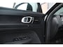 Volvo XC40 1.5 T4 Plug-in hybrid Plus Dark | R-Design | Panoramadak | Trekhaak | Apple CarPlay |