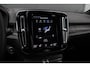 Volvo XC40 1.5 T4 Plug-in hybrid Plus Dark | R-Design | Panoramadak | Trekhaak | Apple CarPlay |
