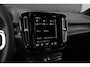 Volvo XC40 1.5 T4 Plug-in hybrid Plus Dark | R-Design | Panoramadak | Trekhaak | Apple CarPlay |