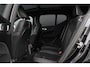 Volvo XC40 1.5 T4 Plug-in hybrid Plus Dark | R-Design | Panoramadak | Trekhaak | Apple CarPlay |
