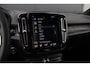 Volvo XC40 1.5 T4 Plug-in hybrid Plus Dark | R-Design | Panoramadak | Trekhaak | Apple CarPlay |