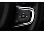 Volvo XC40 1.5 T4 Plug-in hybrid Plus Dark | R-Design | Panoramadak | Trekhaak | Apple CarPlay |