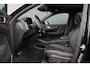 Volvo XC40 1.5 T4 Plug-in hybrid Plus Dark | R-Design | Panoramadak | Trekhaak | Apple CarPlay |