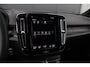 Volvo XC40 1.5 T4 Plug-in hybrid Plus Dark | R-Design | Panoramadak | Trekhaak | Apple CarPlay |