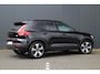 Volvo XC40 1.5 T4 Plug-in hybrid Plus Dark | R-Design | Panoramadak | Trekhaak | Apple CarPlay |