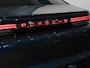 Porsche Cayenne Coupé Electric