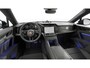 Porsche Cayenne Coupé Electric