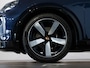 Porsche Cayenne Coupé Electric