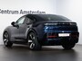 Porsche Cayenne Coupé Electric