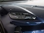 Porsche Cayenne Coupé Electric