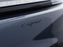 Porsche Cayenne Coupé Electric