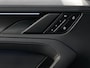 Porsche Cayenne Coupé Electric