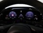 Porsche Cayenne Coupé Electric