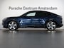 Porsche Cayenne Coupé Electric