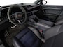 Porsche Cayenne Coupé Electric