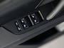 Porsche Cayenne Coupé Electric
