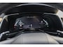 DS 7 Crossback E-Tense Business hyb 360 Camera | PDC | Cruise control | Digitaal dashboard | Carplay