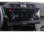 DS 7 Crossback E-Tense Business hyb 360 Camera | PDC | Cruise control | Digitaal dashboard | Carplay