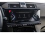 DS 7 Crossback E-Tense Business hyb 360 Camera | PDC | Cruise control | Digitaal dashboard | Carplay