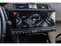 DS 7 Crossback E-Tense Business hyb 360 Camera | PDC | Cruise control | Digitaal dashboard | Carplay