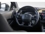 DS 7 Crossback E-Tense Business hyb 360 Camera | PDC | Cruise control | Digitaal dashboard | Carplay