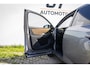 DS 7 Crossback E-Tense Business hyb 360 Camera | PDC | Cruise control | Digitaal dashboard | Carplay