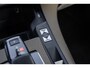 DS 7 Crossback E-Tense Business hyb 360 Camera | PDC | Cruise control | Digitaal dashboard | Carplay