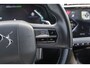 DS 7 Crossback E-Tense Business hyb 360 Camera | PDC | Cruise control | Digitaal dashboard | Carplay