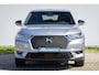 DS 7 Crossback E-Tense Business hyb 360 Camera | PDC | Cruise control | Digitaal dashboard | Carplay