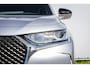 DS 7 Crossback E-Tense Business hyb 360 Camera | PDC | Cruise control | Digitaal dashboard | Carplay