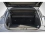 DS 7 Crossback E-Tense Business hyb 360 Camera | PDC | Cruise control | Digitaal dashboard | Carplay