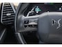 DS 7 Crossback E-Tense Business hyb 360 Camera | PDC | Cruise control | Digitaal dashboard | Carplay