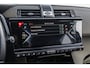 DS 7 Crossback E-Tense Business hyb 360 Camera | PDC | Cruise control | Digitaal dashboard | Carplay