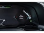 DS 7 Crossback E-Tense Business hyb 360 Camera | PDC | Cruise control | Digitaal dashboard | Carplay