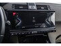 DS 7 Crossback E-Tense Business hyb 360 Camera | PDC | Cruise control | Digitaal dashboard | Carplay