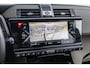 DS 7 Crossback E-Tense Business hyb 360 Camera | PDC | Cruise control | Digitaal dashboard | Carplay