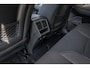 DS 7 Crossback E-Tense Business hyb 360 Camera | PDC | Cruise control | Digitaal dashboard | Carplay