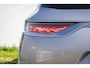 DS 7 Crossback E-Tense Business hyb 360 Camera | PDC | Cruise control | Digitaal dashboard | Carplay