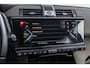 DS 7 Crossback E-Tense Business hyb 360 Camera | PDC | Cruise control | Digitaal dashboard | Carplay