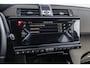 DS 7 Crossback E-Tense Business hyb 360 Camera | PDC | Cruise control | Digitaal dashboard | Carplay