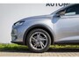 DS 7 Crossback E-Tense Business hyb 360 Camera | PDC | Cruise control | Digitaal dashboard | Carplay