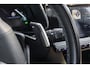 DS 7 Crossback E-Tense Business hyb 360 Camera | PDC | Cruise control | Digitaal dashboard | Carplay