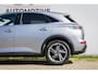 DS 7 Crossback E-Tense Business hyb 360 Camera | PDC | Cruise control | Digitaal dashboard | Carplay
