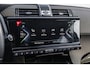 DS 7 Crossback E-Tense Business hyb 360 Camera | PDC | Cruise control | Digitaal dashboard | Carplay