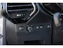 DS 7 Crossback E-Tense Business hyb 360 Camera | PDC | Cruise control | Digitaal dashboard | Carplay