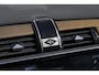 DS 7 Crossback E-Tense Business hyb 360 Camera | PDC | Cruise control | Digitaal dashboard | Carplay