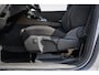 DS 7 Crossback E-Tense Business hyb 360 Camera | PDC | Cruise control | Digitaal dashboard | Carplay