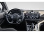 DS 7 Crossback E-Tense Business hyb 360 Camera | PDC | Cruise control | Digitaal dashboard | Carplay