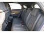 DS 7 Crossback E-Tense Business hyb 360 Camera | PDC | Cruise control | Digitaal dashboard | Carplay